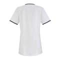 Pikkukuva 2 / 4: Premier Womens/Ladies Daisy Healthcare Tunic