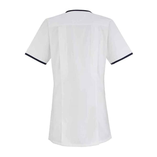 Premier Womens/Ladies Daisy Healthcare Tunic