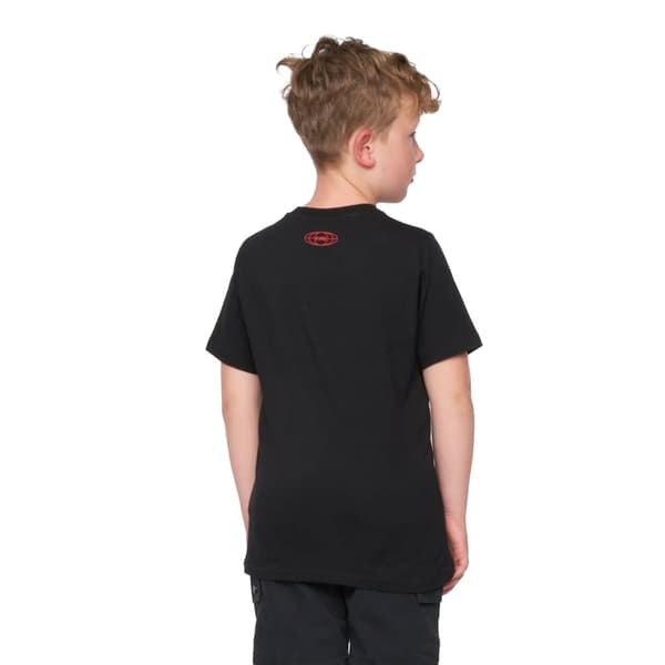 Kings Will Dream Boys Orbital T-Shirt