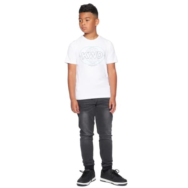 Kings Will Dream Boys Orbital T-Shirt