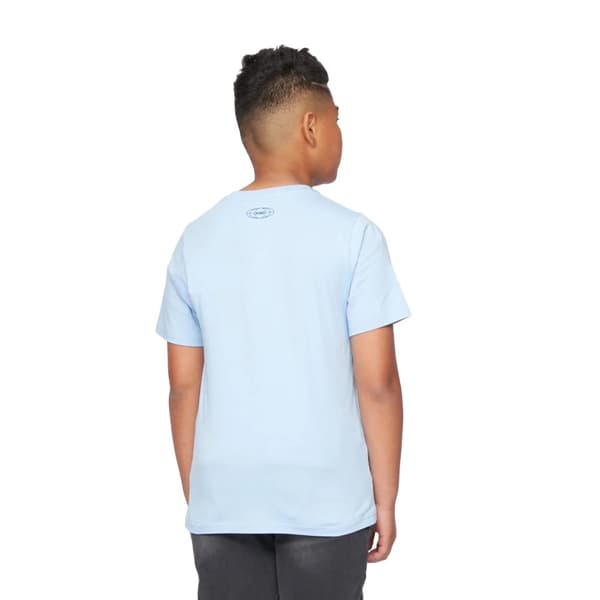 Kings Will Dream Boys Orbital T-Shirt