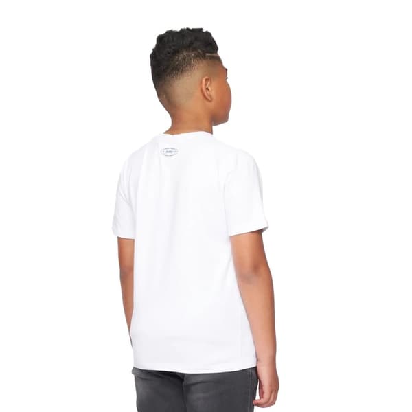 Kings Will Dream Boys Orbital T-Shirt