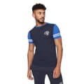 Miniatyrbild 3 av 4: Crosshatch Dam/Ladies Techland T-shirt & Shorts Set