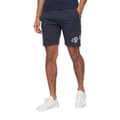 Miniatyrbild 4 av 4: Crosshatch Dam/Ladies Techland T-shirt & Shorts Set