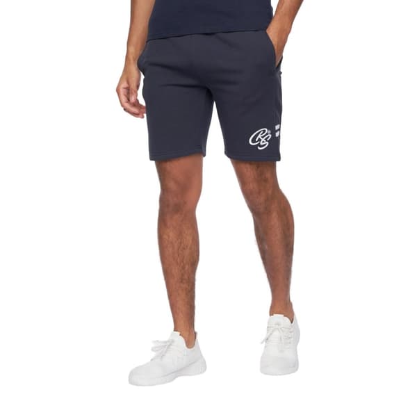 Crosshatch Dam/Ladies Techland T-shirt & Shorts Set