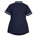 Pikkukuva 2 / 2: Portwest Womens/Ladies Stretch Maternity Work Tunic