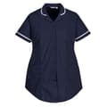 Pikkukuva 1 / 2: Portwest Womens/Ladies Stretch Maternity Work Tunic