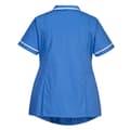Pikkukuva 2 / 2: Portwest Womens/Ladies Stretch Maternity Work Tunic