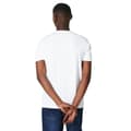 Miniatyrbillede 2 af 3: Maine Mens Plain Cotton Crew Neck T-Shirt