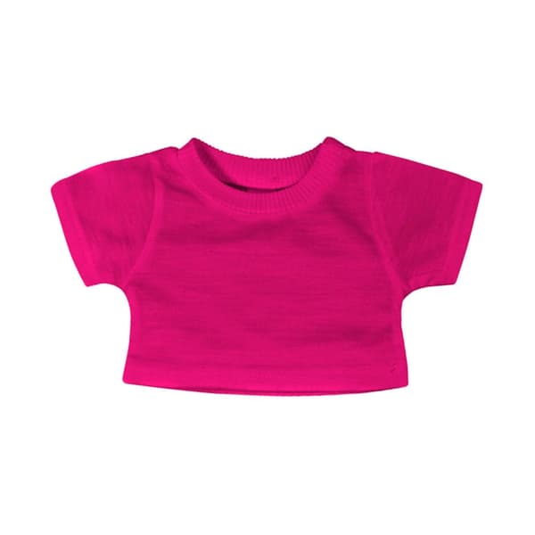 Mumbles Teddy T-shirt