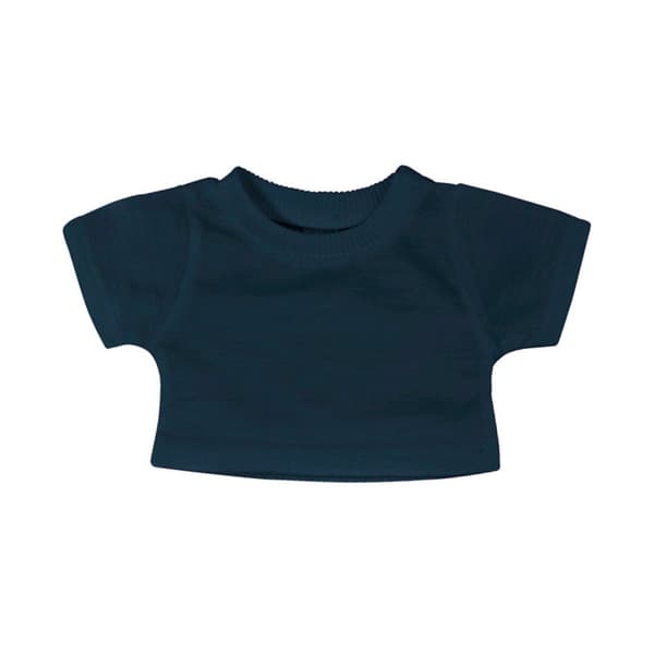 Mumbles Teddy T-shirt