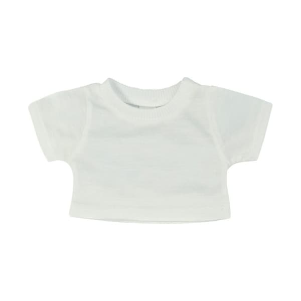 Mumbles Teddy T-shirt