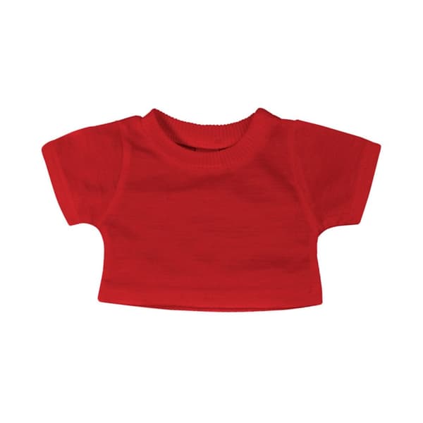 Mumbles Teddy T-shirt