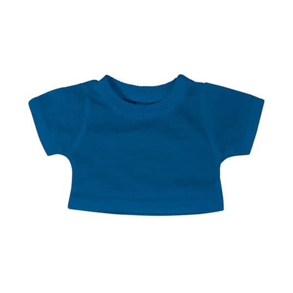 Mumbles Teddy T-shirt