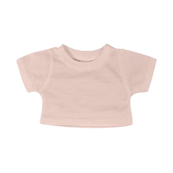 Mumbles Teddy T-shirt