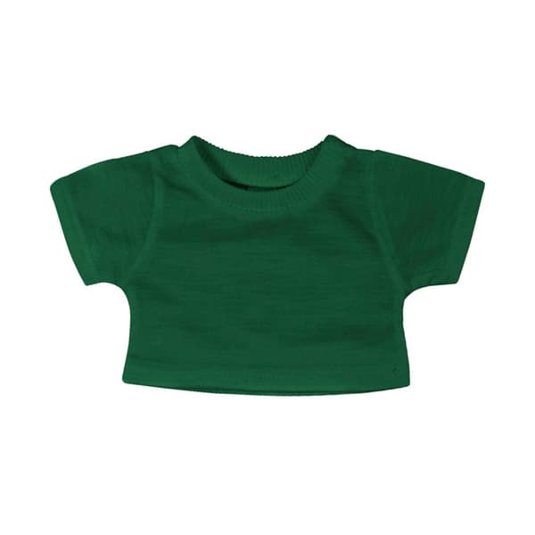 Mumbles Teddy T-shirt