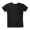 Pikkukuva 2 / 3: Super Mario Childrens/Kids Its A Me Mario T-Shirt
