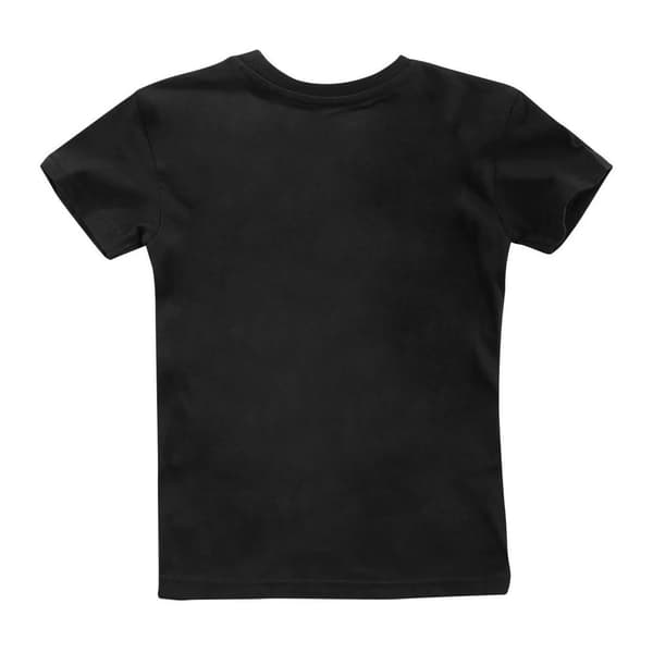Super Mario Childrens/Kids Its A Me Mario T-Shirt