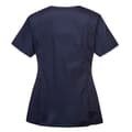 Miniatyrbilde 2 av 2: Portwest Womens/Ladies Modern Work Tunic