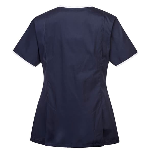 Portwest Womens/Ladies Modern Work Tunic