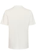Miniatyrbild 2 av 2: Blend - T-shirt 20717484  Tre apor