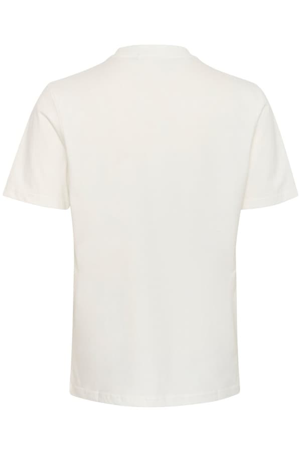 Blend - T-shirt 20717484  Tre apor