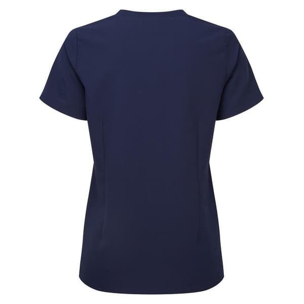 Onna Womens/Ladies Limitless Work Tunic