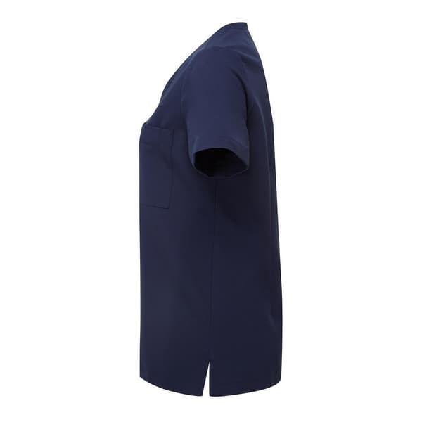 Onna Womens/Ladies Limitless Work Tunic