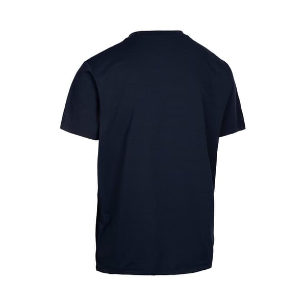 Trespass Mens Danub TP75 Round Neck T-Shirt