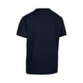 Miniatyrbillede 2 af 4: Trespass Mens Danub TP75 Round Neck T-Shirt