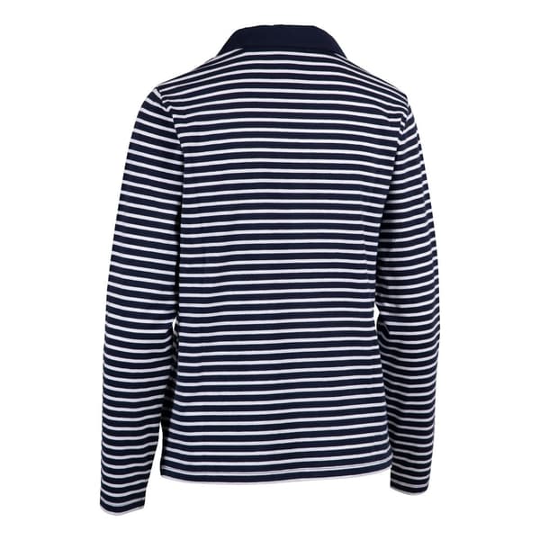 Trespass Womens/Ladies Brancine Top