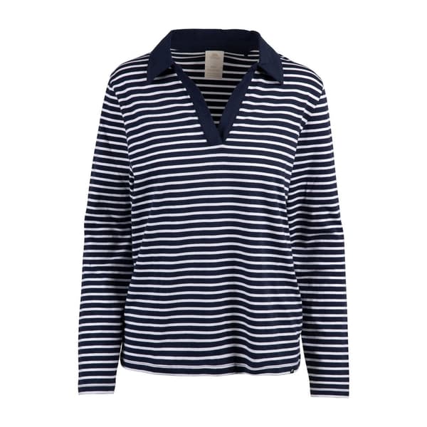 Trespass Womens/Ladies Brancine Top