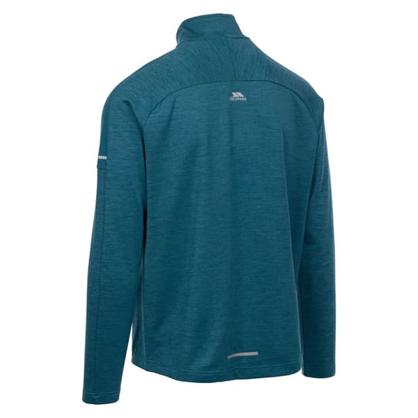 Trespass Mens Caldez Active Top