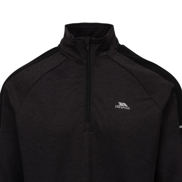 Trespass Mens Caldez Active Top
