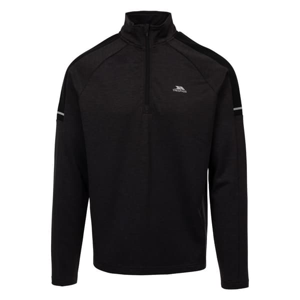 Trespass Mens Caldez Active Top