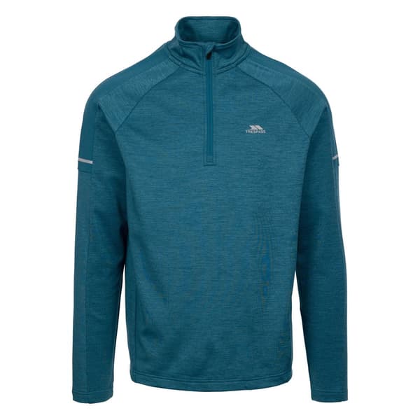 Trespass Mens Caldez Active Top