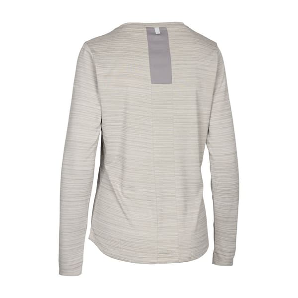 Trespass Womens/Ladies Nettil Long-Sleeved Active Top