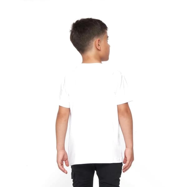 Kings Will Dream Boys Silas T-Shirt