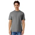 Pikkukuva 1 / 2: Gildan Mens Cotton Lightweight T-Shirt