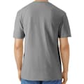 Pikkukuva 2 / 2: Gildan Mens Cotton Lightweight T-Shirt