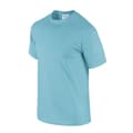 Miniatyrbillede 3 af 3: Gildan Unisex Adult Ultra Cotton T-Shirt