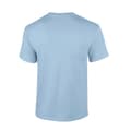 Miniatyrbillede 2 af 3: Gildan Unisex Adult Ultra Cotton T-Shirt