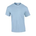 Miniatyrbillede 1 af 3: Gildan Unisex Adult Ultra Cotton T-Shirt