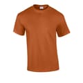 Miniatyrbillede 1 af 3: Gildan Unisex Adult Ultra Cotton T-Shirt