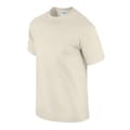 Miniatyrbillede 3 af 3: Gildan Unisex Adult Ultra Cotton T-Shirt