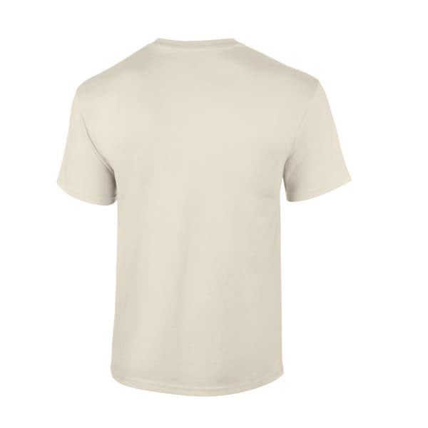 Gildan Unisex Adult Ultra Cotton T-Shirt