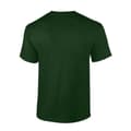 Miniatyrbillede 2 af 3: Gildan Unisex Adult Ultra Cotton T-Shirt