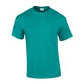 Miniatyrbillede 1 af 3: Gildan Unisex Adult Ultra Cotton T-Shirt