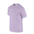 Miniatyrbillede 3 af 3: Gildan Unisex Adult Ultra Cotton T-Shirt