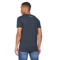 Pikkukuva 2 / 3: Crosshatch Mens T-Shirt